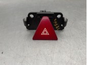 Recambio de warning para peugeot 307 (s1) 2.0 hdi cat referencia OEM IAM 9643219577  