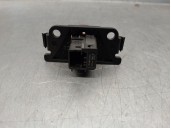 Recambio de warning para peugeot 307 (s1) 2.0 hdi cat referencia OEM IAM 9643219577 