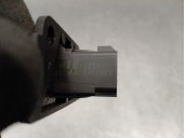 Recambio de warning para peugeot 307 (s1) 2.0 hdi cat referencia OEM IAM 9643219577 