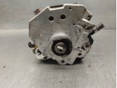 Recambio de bomba inyeccion para volvo s60 berlina d5 referencia OEM IAM 8689590 0445010043 BOSCH