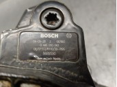 Recambio de bomba inyeccion para volvo s60 berlina d5 referencia OEM IAM 8689590 0445010043 BOSCH