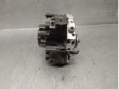 Recambio de bomba inyeccion para volvo s60 berlina d5 referencia OEM IAM 8689590 0445010043 BOSCH