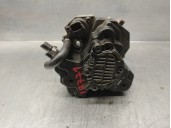 Recambio de bomba inyeccion para volvo s60 berlina d5 referencia OEM IAM 8689590 0445010043 BOSCH