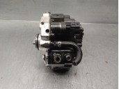 Recambio de bomba inyeccion para volvo s60 berlina d5 referencia OEM IAM 8689590 0445010043 BOSCH