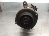 Recambio de amortiguador delantero izquierdo para daewoo lanos 1.5 cat referencia OEM IAM 96219506 CESTA 4B