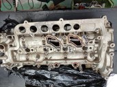 Recambio de culata para renault koleos 2.0 dci diesel fap referencia OEM IAM 8200808824  8200673395