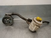 Recambio de bomba servodireccion para tata indica vista 1.3 crdi referencia OEM IAM 701060200  TRW