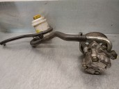 Recambio de bomba servodireccion para tata indica vista 1.3 crdi referencia OEM IAM 701060200  TRW