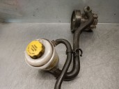 Recambio de bomba servodireccion para tata indica vista 1.3 crdi referencia OEM IAM 701060200  TRW