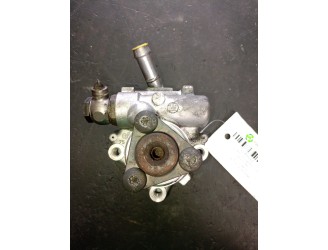 Recambio de bomba servodireccion para bmw 3 (e90) 320 d referencia OEM IAM 6768155 32416768155 7692S74625 ZF