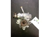 Recambio de bomba servodireccion para bmw 3 (e90) 320 d referencia OEM IAM 6768155 32416768155 7692S74625 ZF
