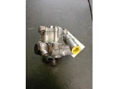 Recambio de bomba servodireccion para bmw 3 (e90) 320 d referencia OEM IAM 6768155 32416768155 7692S74625 ZF