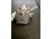 Recambio de bomba servodireccion para bmw 3 (e90) 320 d referencia OEM IAM 6768155 32416768155 7692S74625 ZF