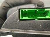 Recambio de cuadro instrumentos para volkswagen passat b5 (3b2) 1.9 tdi referencia OEM IAM 88311245 3B0919861 