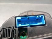 Recambio de cuadro instrumentos para volkswagen passat b5 (3b2) 1.9 tdi referencia OEM IAM 88311245 3B0919861 