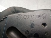 Recambio de cuadro instrumentos para volkswagen passat b5 (3b2) 1.9 tdi referencia OEM IAM 88311245 3B0919861 