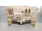 Recambio de caja reles / fusibles para ford focus ii (da_, hcp, dp) 1.6 tdci referencia OEM IAM 4M5T14A073AE  