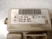 Recambio de caja reles / fusibles para ford focus ii (da_, hcp, dp) 1.6 tdci referencia OEM IAM 4M5T14A073AE  