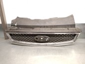 Recambio de rejilla delantera para ford focus ii (da_, hcp, dp) 1.6 tdci referencia OEM IAM 4M518200AJ 1373636 