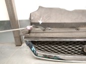 Recambio de rejilla delantera para ford focus ii (da_, hcp, dp) 1.6 tdci referencia OEM IAM 4M518200AJ 1373636 