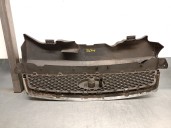 Recambio de rejilla delantera para ford focus ii (da_, hcp, dp) 1.6 tdci referencia OEM IAM 4M518200AJ 1373636 