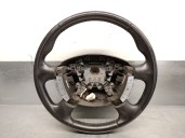 Recambio de volante para nissan primera (p12) 1.9 dci referencia OEM IAM 48430BA180 48430BA180 