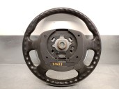 Recambio de volante para nissan primera (p12) 1.9 dci referencia OEM IAM 48430BA180 48430BA180 