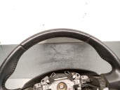 Recambio de volante para nissan primera (p12) 1.9 dci referencia OEM IAM 48430BA180 48430BA180 