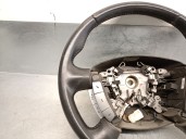 Recambio de volante para nissan primera (p12) 1.9 dci referencia OEM IAM 48430BA180 48430BA180 
