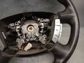 Recambio de volante para nissan primera (p12) 1.9 dci referencia OEM IAM 48430BA180 48430BA180 