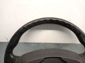 Recambio de volante para nissan primera (p12) 1.9 dci referencia OEM IAM 48430BA180 48430BA180 