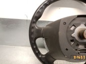 Recambio de volante para nissan primera (p12) 1.9 dci referencia OEM IAM 48430BA180 48430BA180 