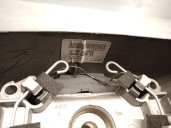 Recambio de volante para nissan primera (p12) 1.9 dci referencia OEM IAM 48430BA180 48430BA180 