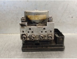 Recambio de abs para skoda superb iii (3v3) 2.0 tdi referencia OEM IAM 5Q0614517CT 5Q0614517CT 10091643903 ATE