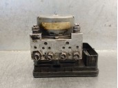 Recambio de abs para skoda superb iii (3v3) 2.0 tdi referencia OEM IAM 5Q0614517CT 5Q0614517CT 10091643903 ATE