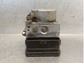 Recambio de abs para skoda superb iii (3v3) 2.0 tdi referencia OEM IAM 5Q0614517CT 5Q0614517CT 10091643903 ATE