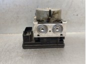 Recambio de abs para skoda superb iii (3v3) 2.0 tdi referencia OEM IAM 5Q0614517CT 5Q0614517CT 10091643903 ATE