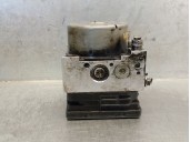 Recambio de abs para skoda superb iii (3v3) 2.0 tdi referencia OEM IAM 5Q0614517CT 5Q0614517CT 10091643903 ATE