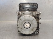 Recambio de abs para skoda superb iii (3v3) 2.0 tdi referencia OEM IAM 5Q0614517CT 5Q0614517CT 10091643903 ATE