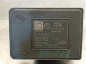 Recambio de abs para skoda superb iii (3v3) 2.0 tdi referencia OEM IAM 5Q0614517CT 5Q0614517CT 10091643903 ATE