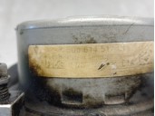 Recambio de abs para skoda superb iii (3v3) 2.0 tdi referencia OEM IAM 5Q0614517CT 5Q0614517CT 10091643903 ATE