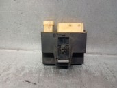 Recambio de caja precalentamiento para peugeot 308 sw i (4e_, 4h_) 2.0 hdi referencia OEM IAM 9662570880 