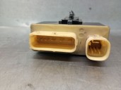 Recambio de caja precalentamiento para peugeot 308 sw i (4e_, 4h_) 2.0 hdi referencia OEM IAM 9662570880  