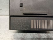 Recambio de caja precalentamiento para peugeot 308 sw i (4e_, 4h_) 2.0 hdi referencia OEM IAM 9662570880 