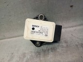 Recambio de modulo electronico para peugeot 308 sw i (4e_, 4h_) 2.0 hdi referencia OEM IAM 9664661580  