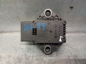 Recambio de modulo electronico para peugeot 308 sw i (4e_, 4h_) 2.0 hdi referencia OEM IAM 9664661580  