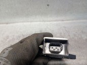 Recambio de modulo electronico para peugeot 308 sw i (4e_, 4h_) 2.0 hdi referencia OEM IAM 9664661580  