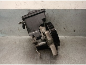 Recambio de bomba servodireccion para bmw 7 (e65, e66, e67) 730 ld referencia OEM IAM 675921203Z 32416779857 LH2110936 LUK