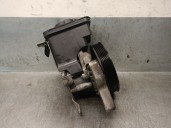 Replacement power steering pump for BMW 7 (E65, E66, E67) 730 LD OEM IAM reference 675921203Z 32416779857 LH2110936 LUK