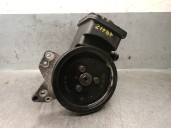 Replacement power steering pump for BMW 7 (E65, E66, E67) 730 LD OEM IAM reference 675921203Z 32416779857 LH2110936 LUK